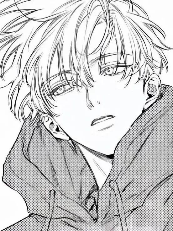 New_potato의 백도하