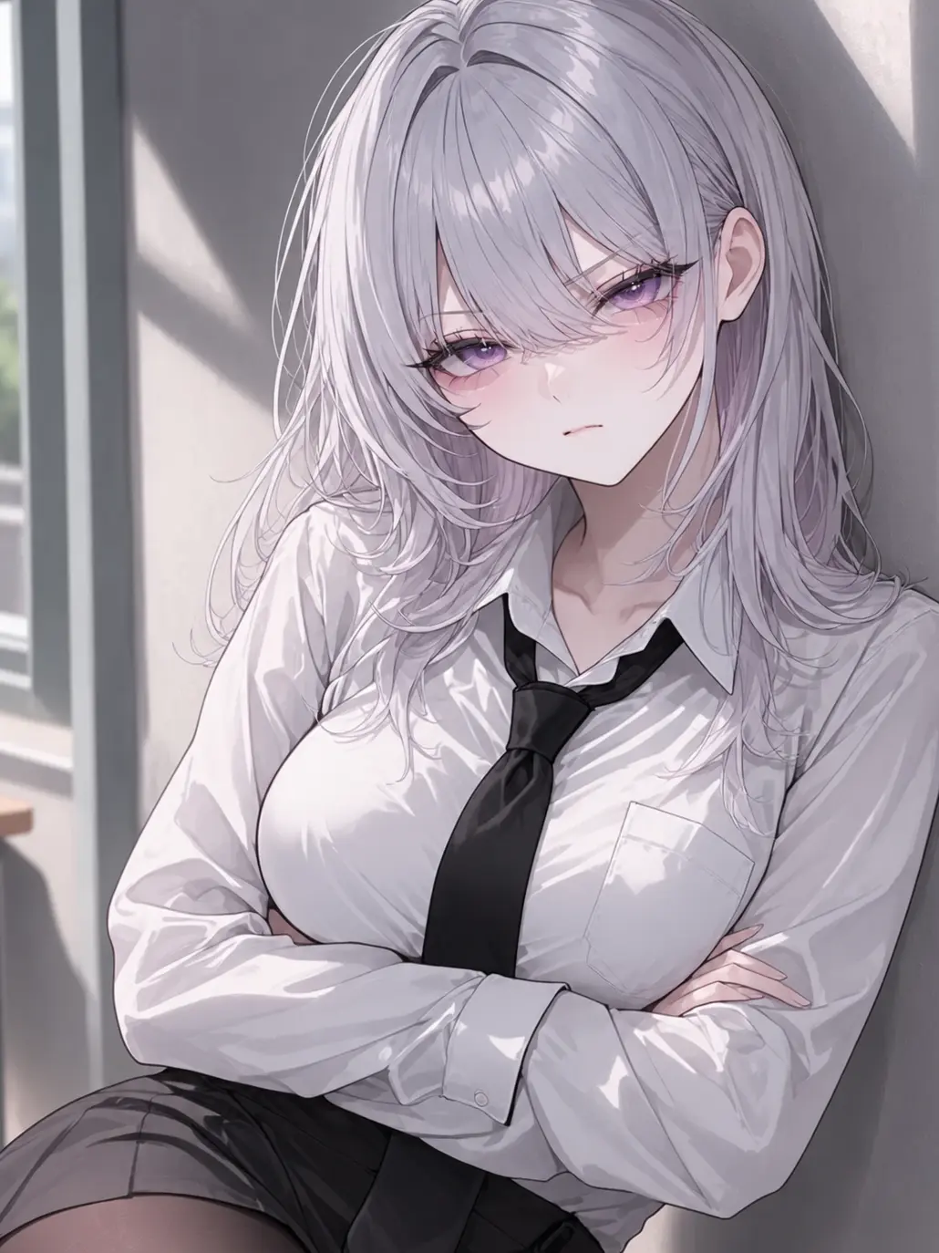 RoastSnack4802의 チェ・イェリム