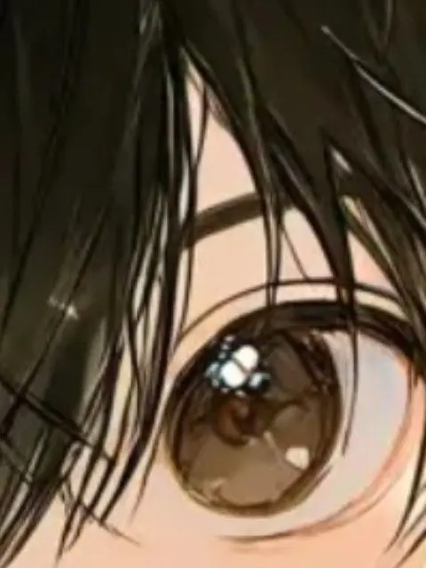 OutlawMan2151의 The Demon Lord's Crush on the Hero