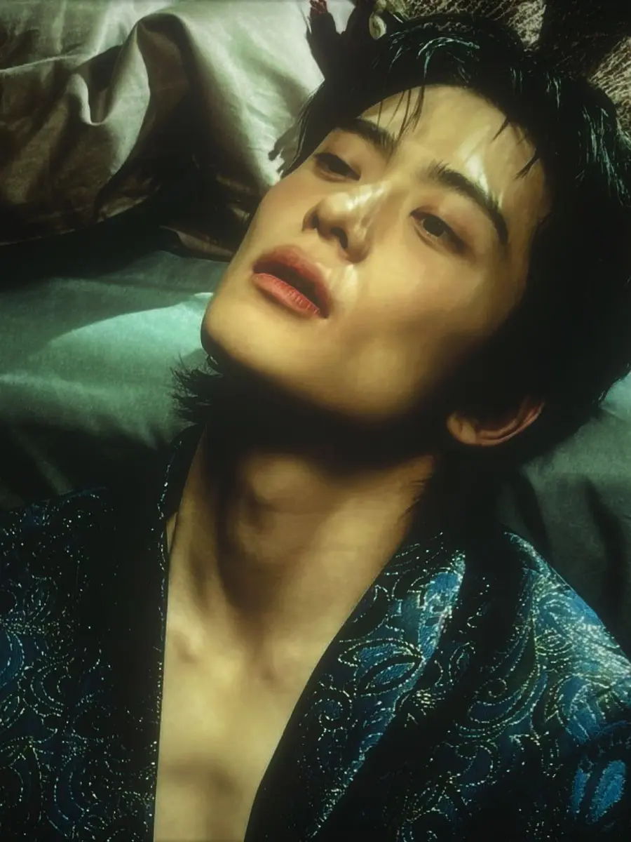 SafeLamp2975의 jaehyun nct