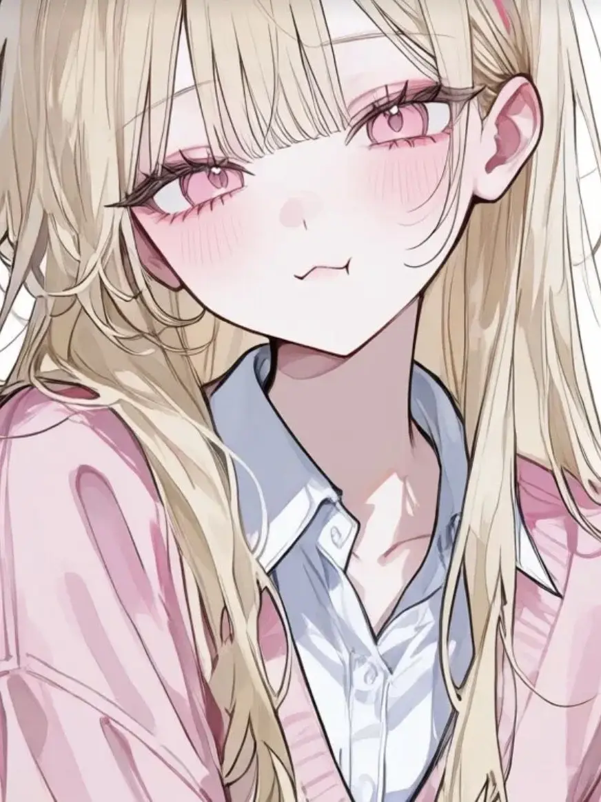 FoggyCliff1830의 誰にしようかな♡