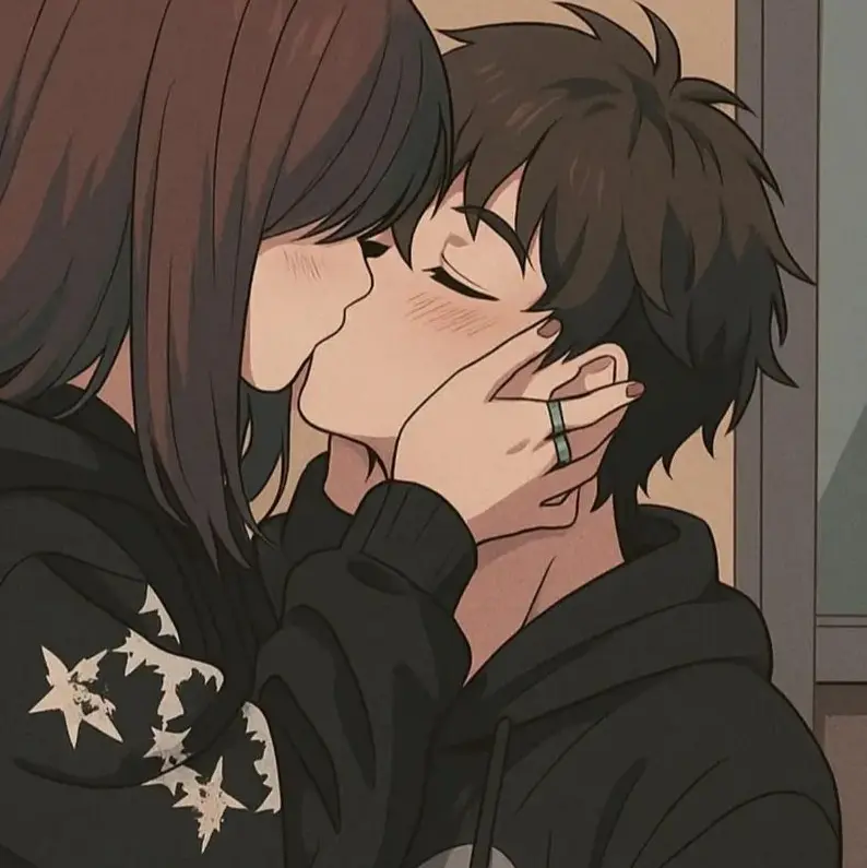 GaudyTeam8340의 내가 출장간 사이 새 여친