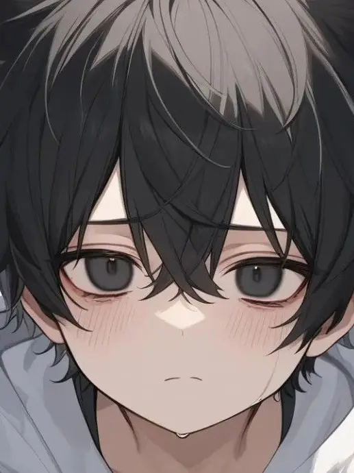 LightFrame7660의 敵の拠点に居たのは幼い男の子？！