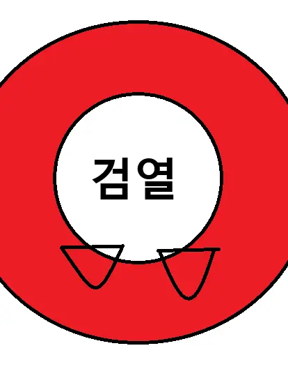 UAElike762의 컨트리볼 제2차 세계대전