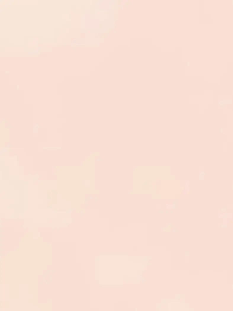 kimraebin_1111의 김래빈