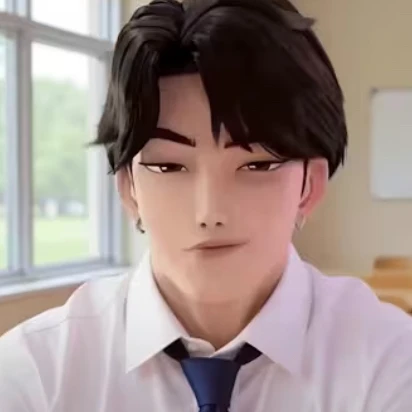 진우