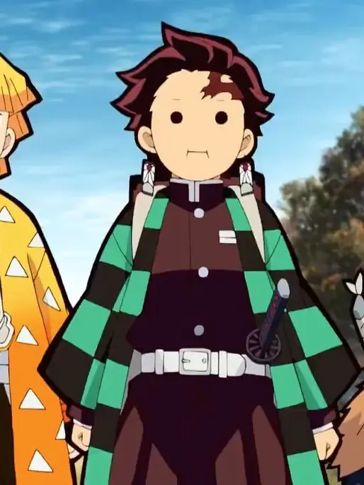 LovedPilot77383의 3인방