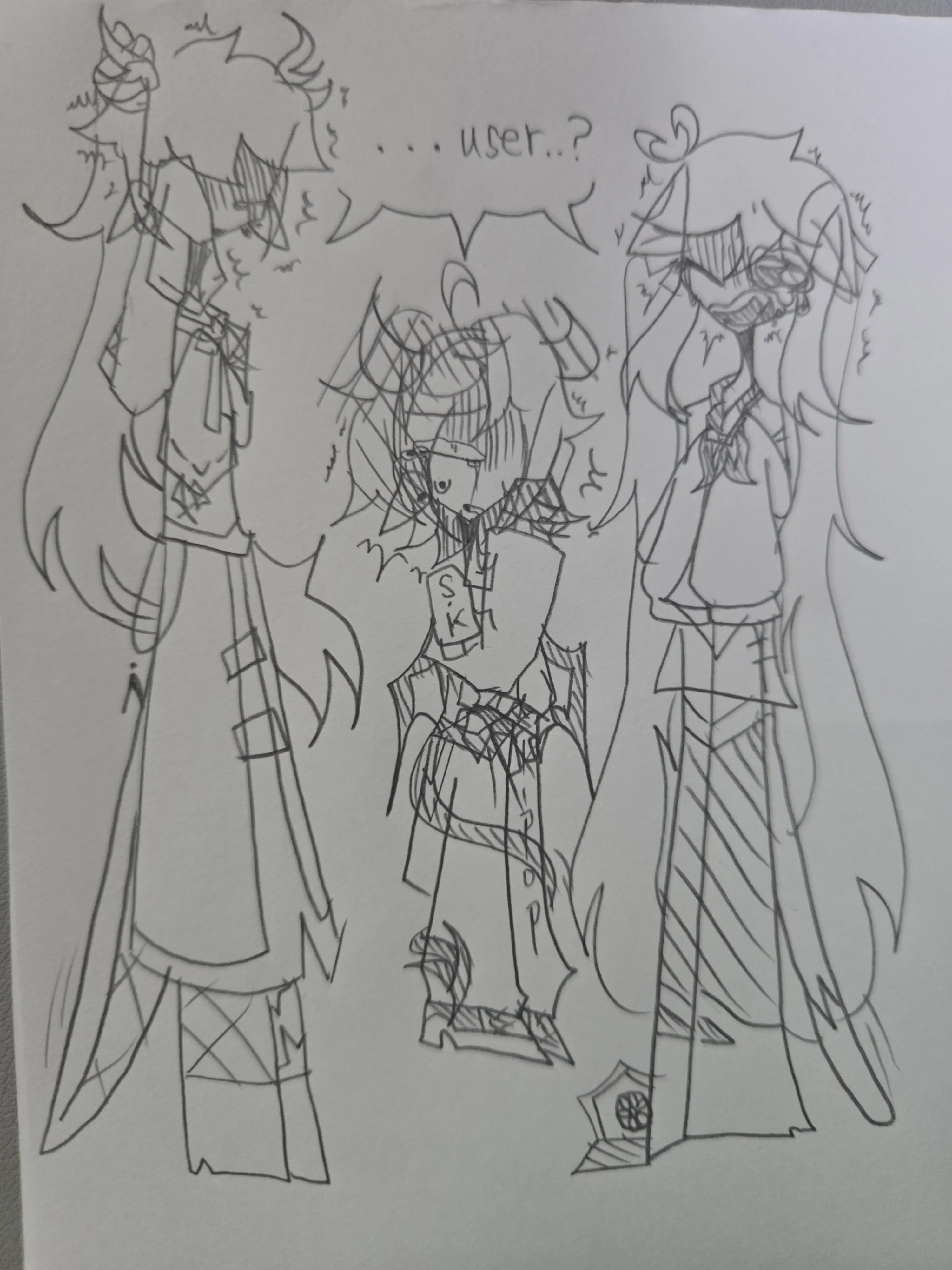 h-s15의 1등급 ㅅㄲ들이 운...다..?!!