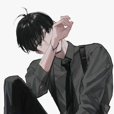 TimelyBulb4436의 数学教師とは付き合えません !!