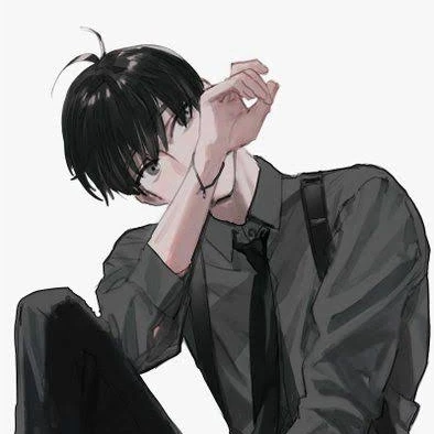 数学教師とは付き合えません !!