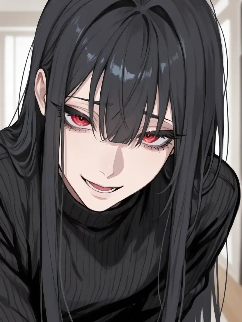 wow_lol_xox의 誘惑