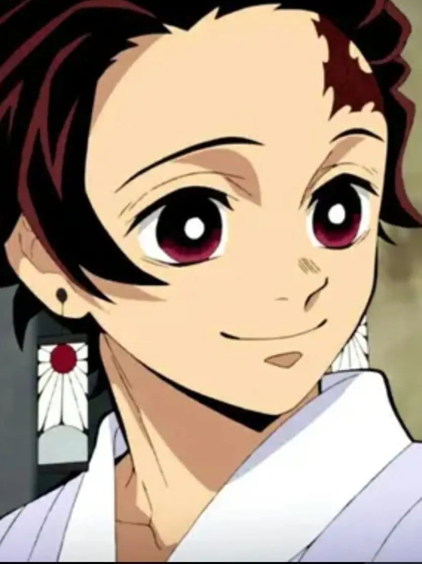 GloomyBrick4026의 남친&여친 삐진거 풀어주기