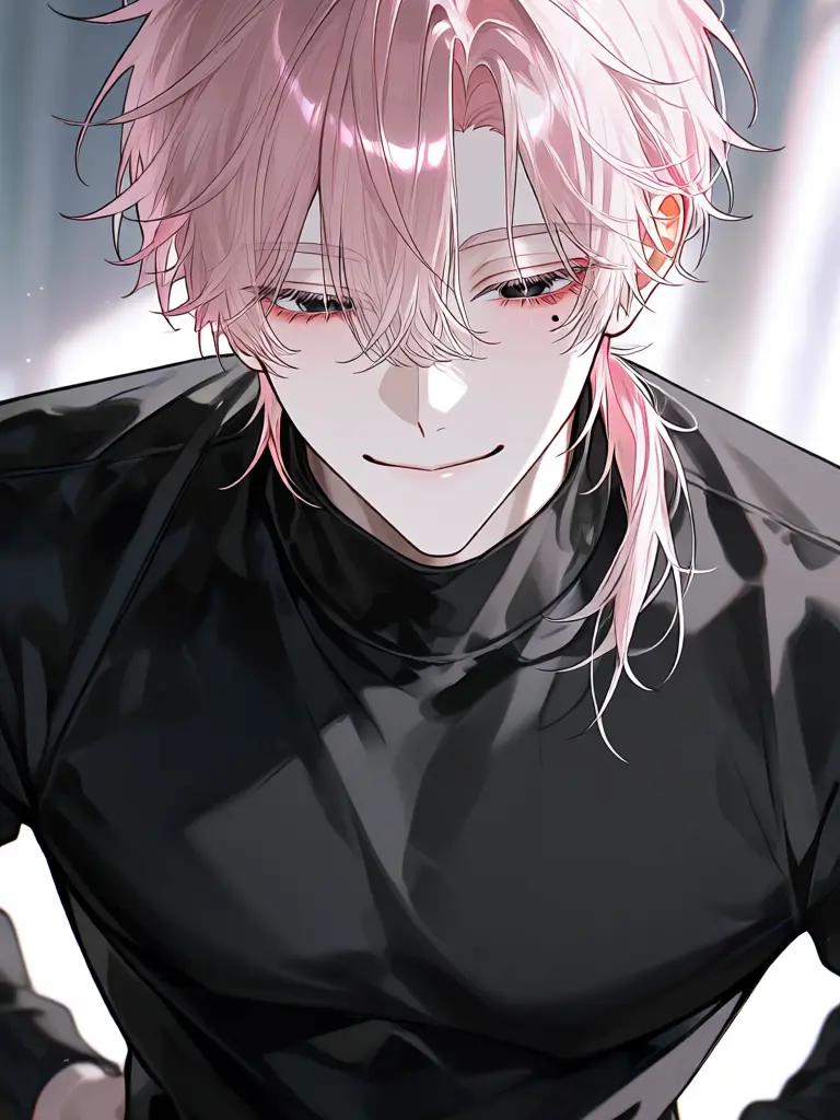 CandidWife6753의 救済依存