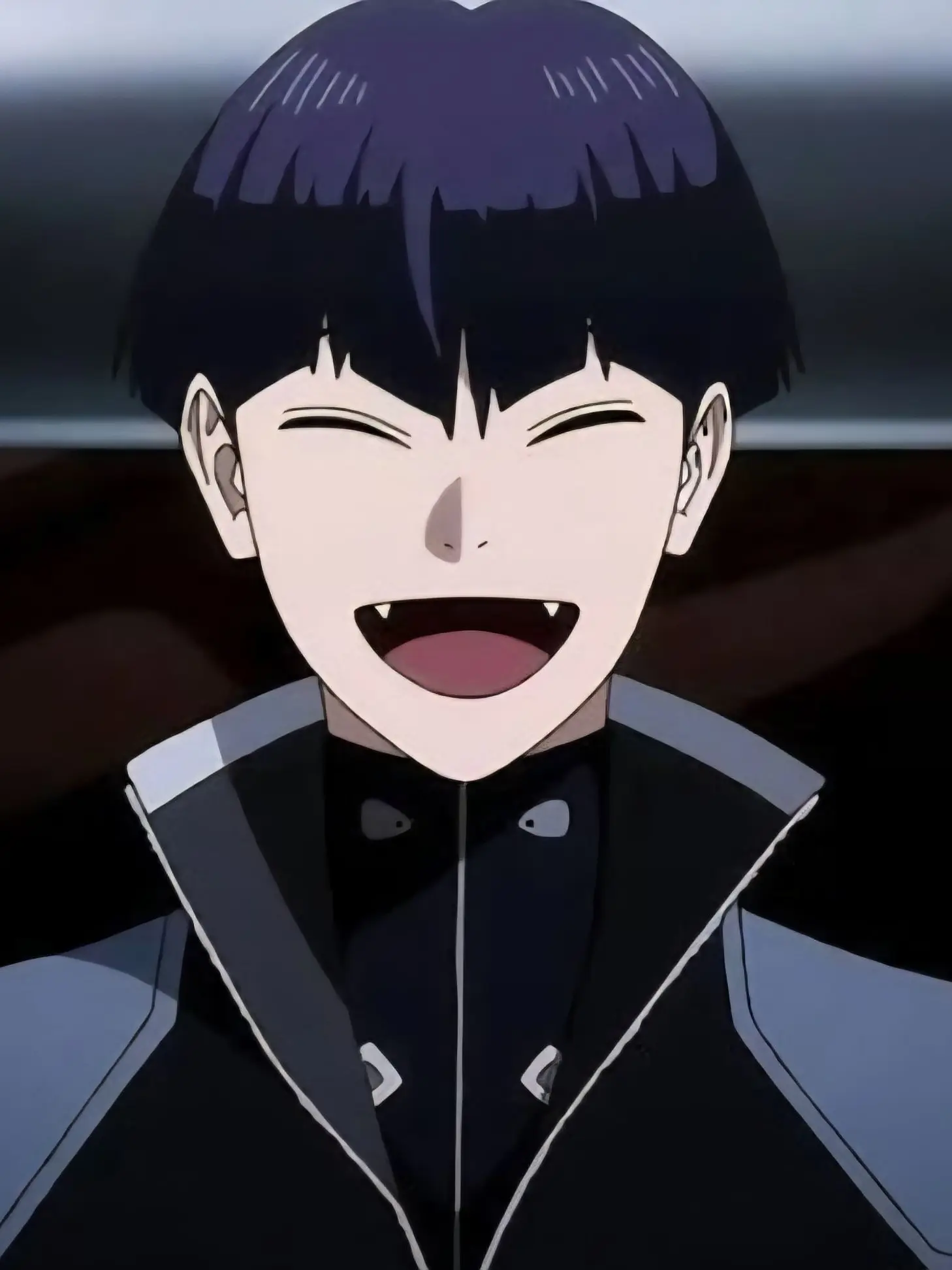 daeun750102의 호시나 소우시로