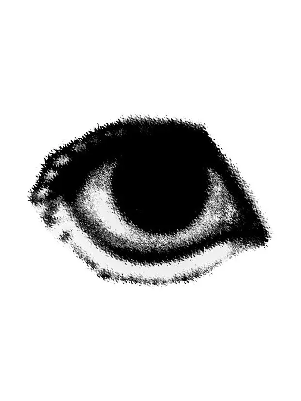 Ii1097_s의 0͓̽0͓̽0͓̽1͓̽