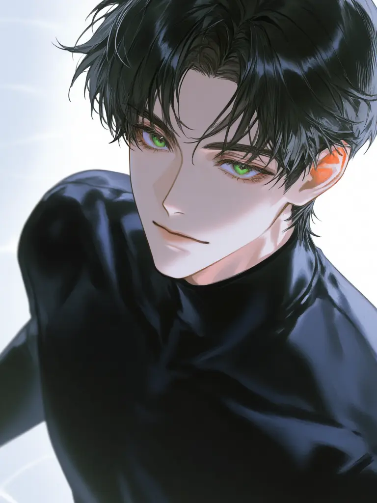 LateSauce9145의 氷上