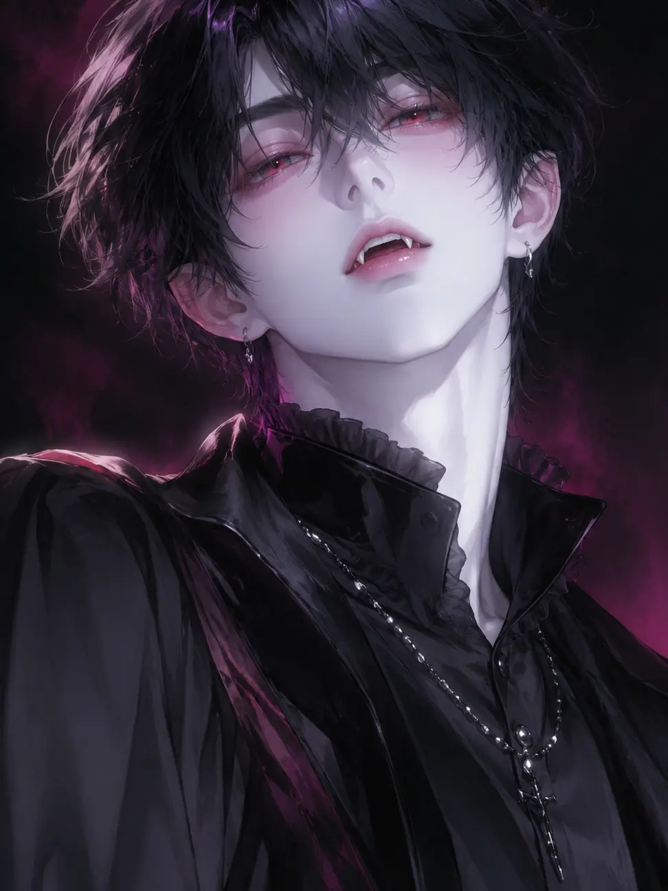 LeeS_E의 Cha Dohan