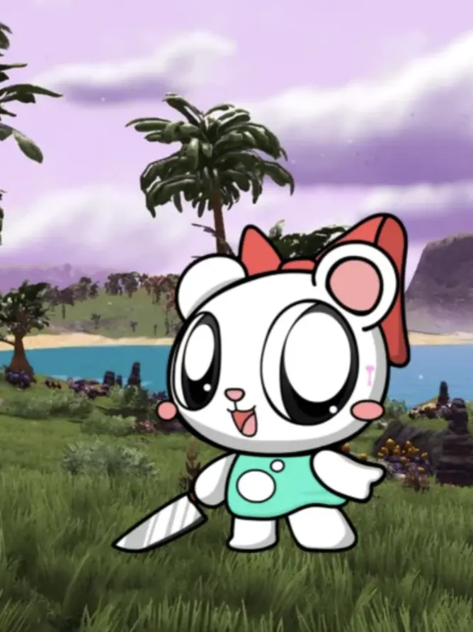 tademono의 勝ち抜け！