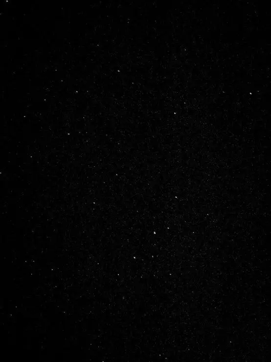 joungghan_1004의 6명 수인 키워보기