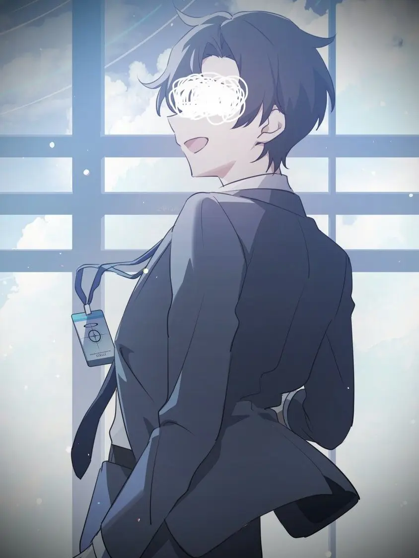 mecchayuiri의 全てを先生に奪われた男生徒
