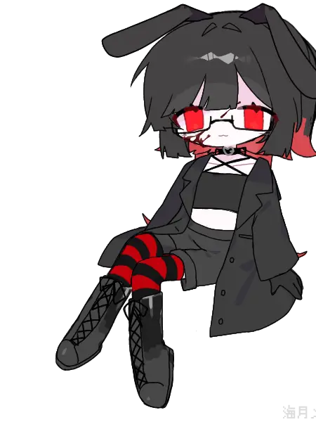 namonakihennzinn의 ぶりっ子。主ﾁｬﾝに執着しているようで