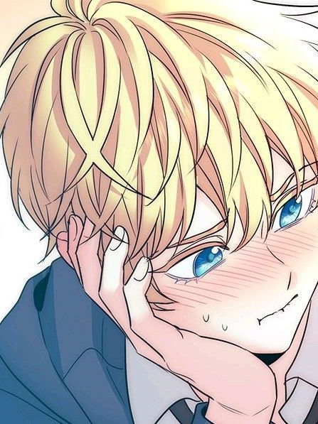 '이루다'와 연애하깅!!☆ +여우ㅗ 대표 이미지