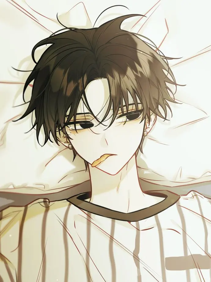 DottedEpoch3906의 박이연