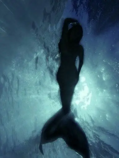 Help_its_crushing_me의 What's under the waves