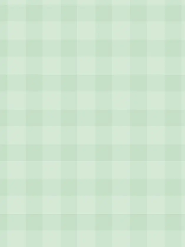 LatePug927의 ウサギくんと仲良くしよう！