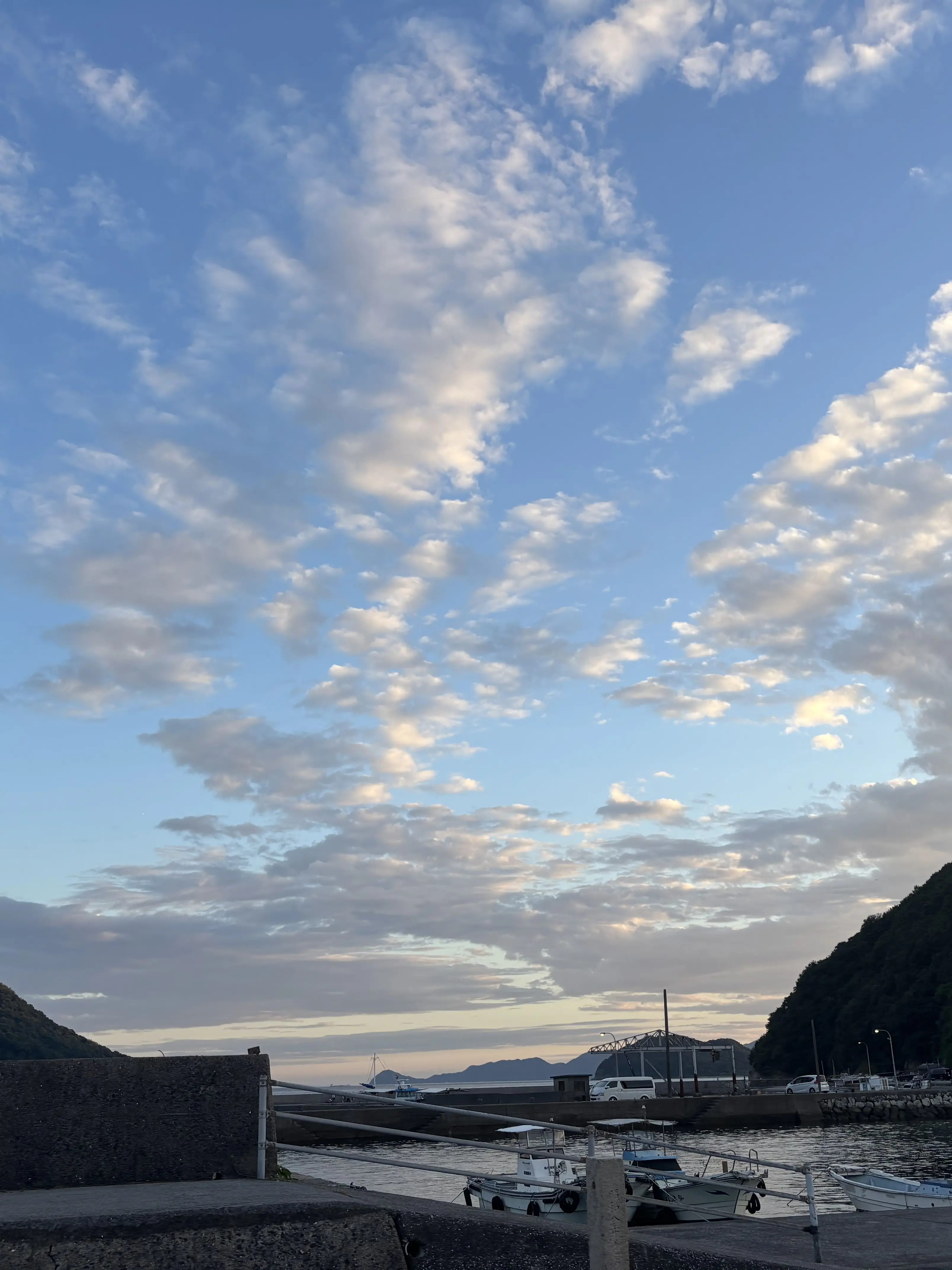 Ann1106의 卒業アルバムの君が可愛すぎた件について