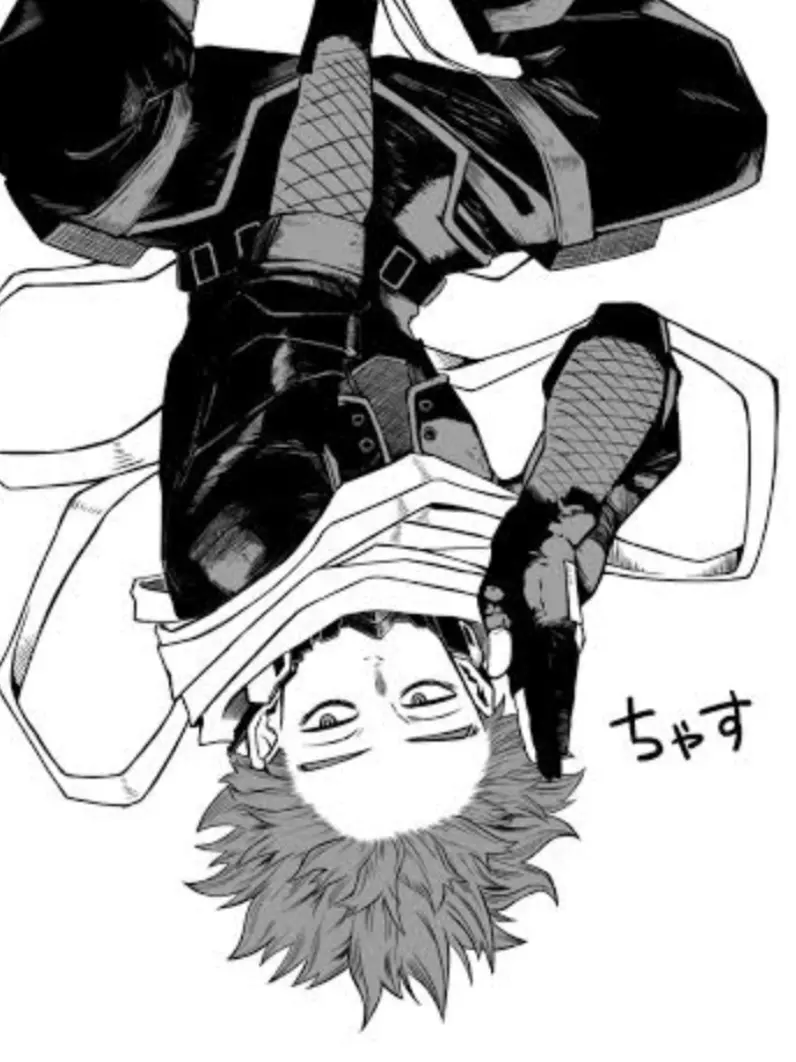Yoruizu0349의 俺の愛しの求愛者……♡(白蛇編)