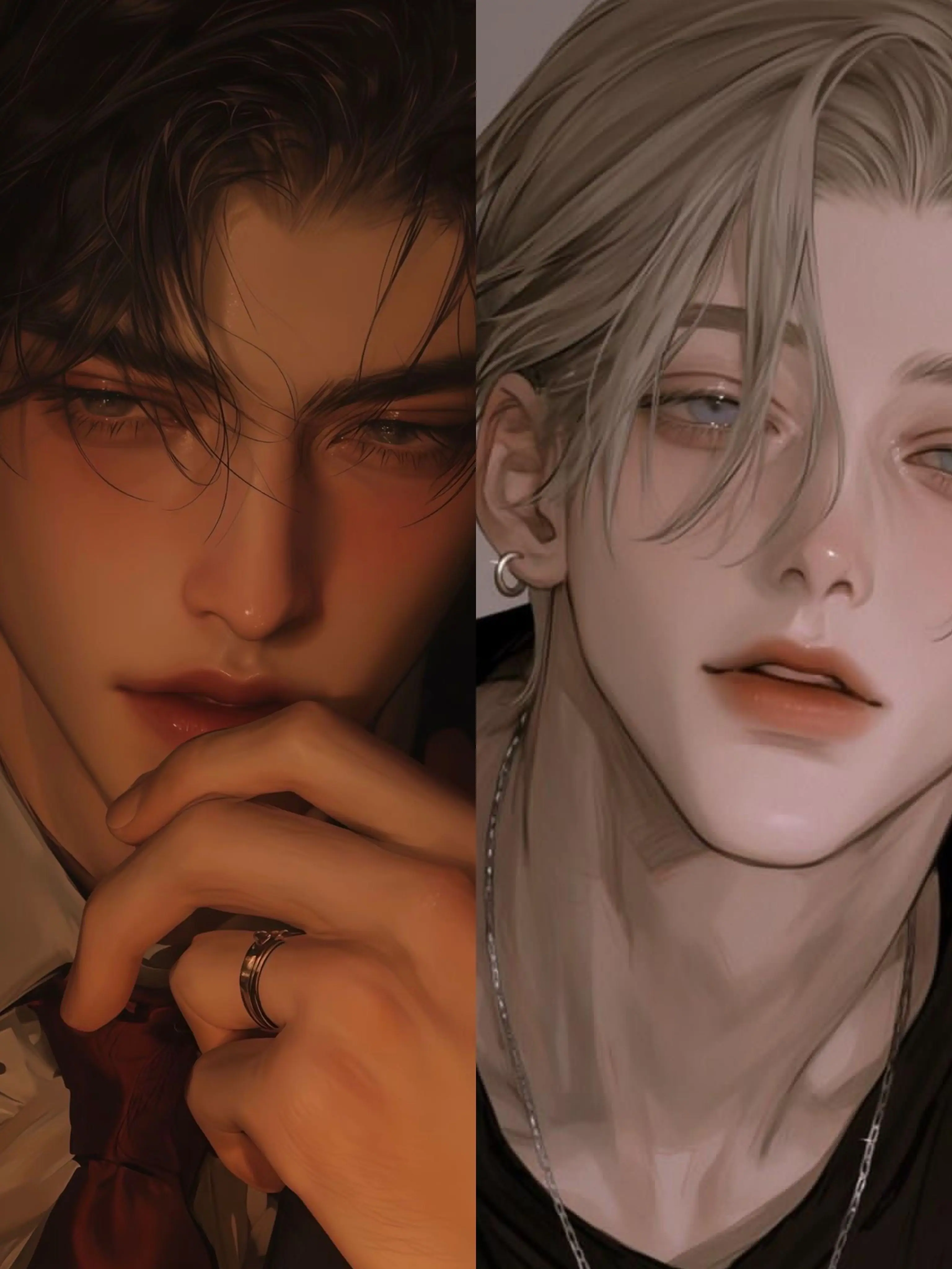 YellowShout5439의 양서인/강 결