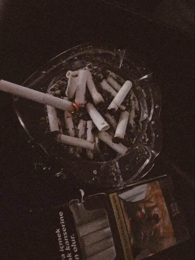 Mt_000의 モラハラ .