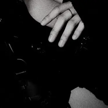 nanajaemin._.0813의 위대한 유혹자