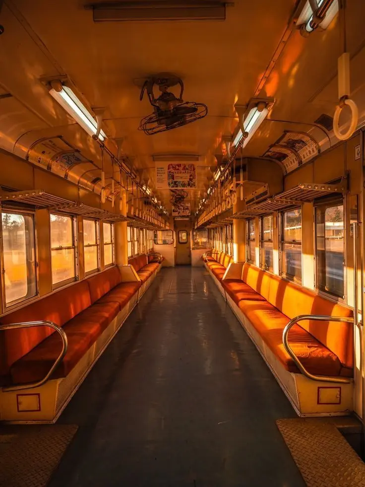 mmms2의 MHA 如月駅