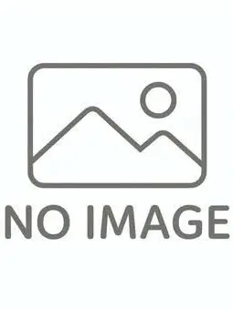 JMSDF-gasukinahito의 警視庁警察学校
