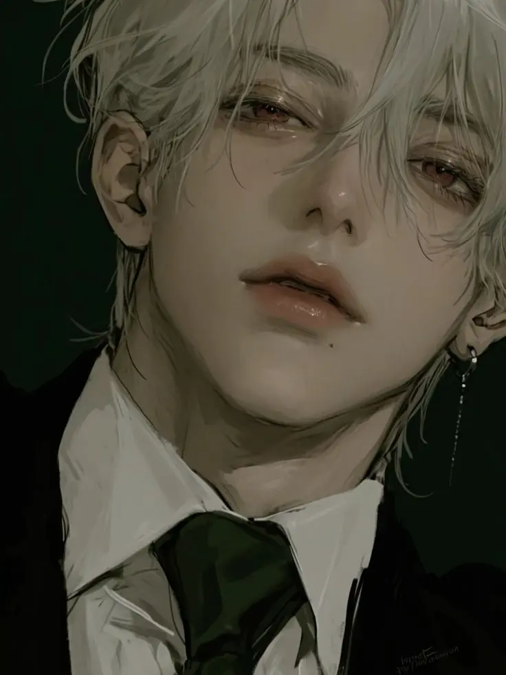 Diee의 데비스만