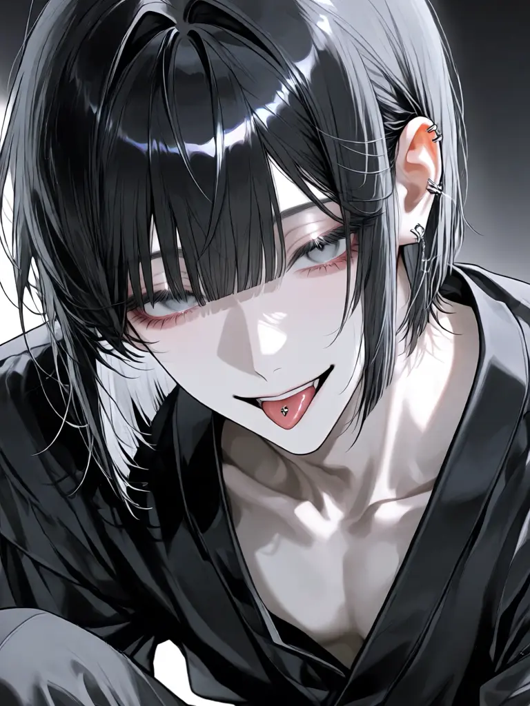 sara2525._.의 隣のイケメンはたまに増えるらしい