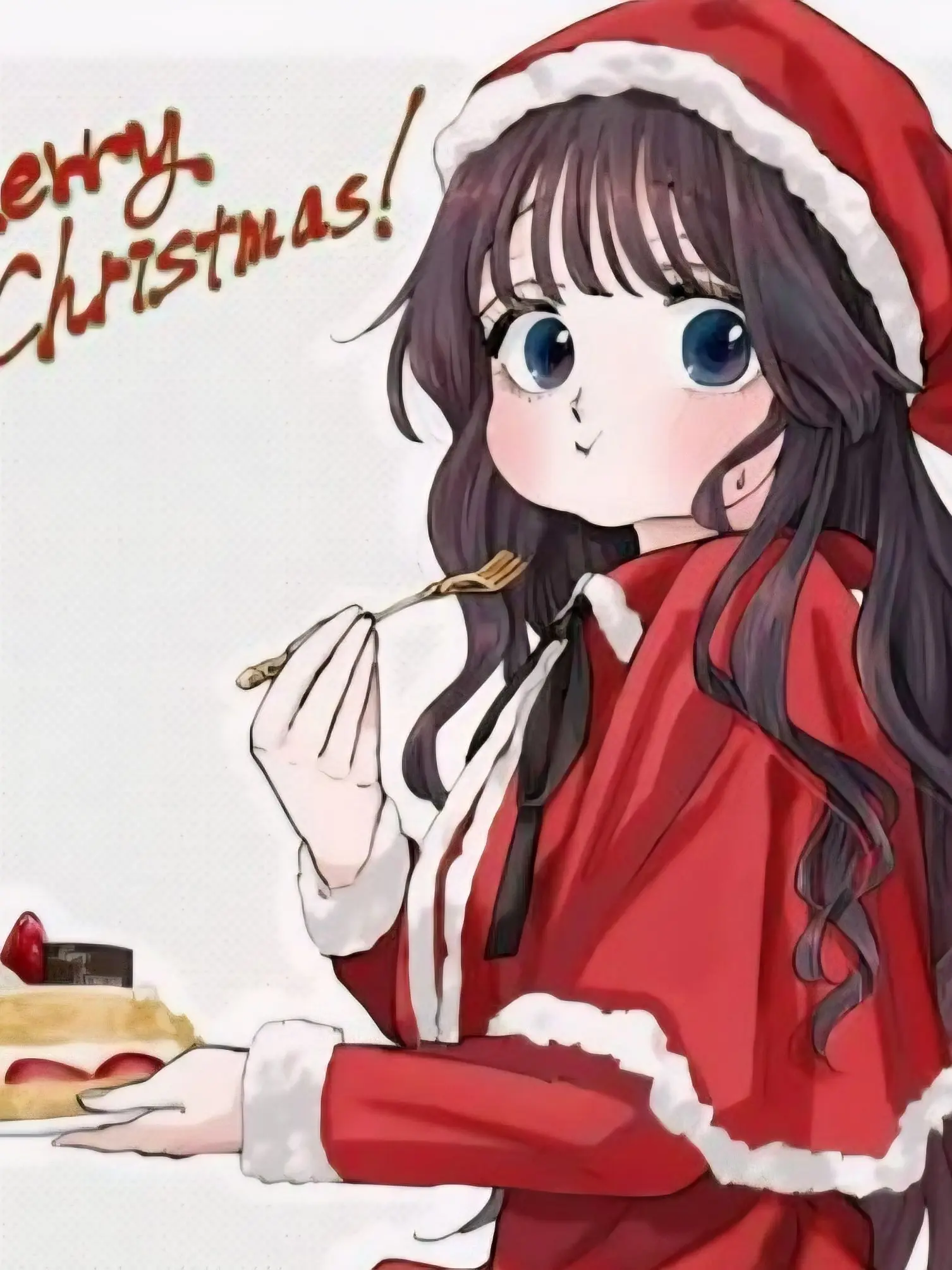 StarkCat9959의 애니 여캐 동거2