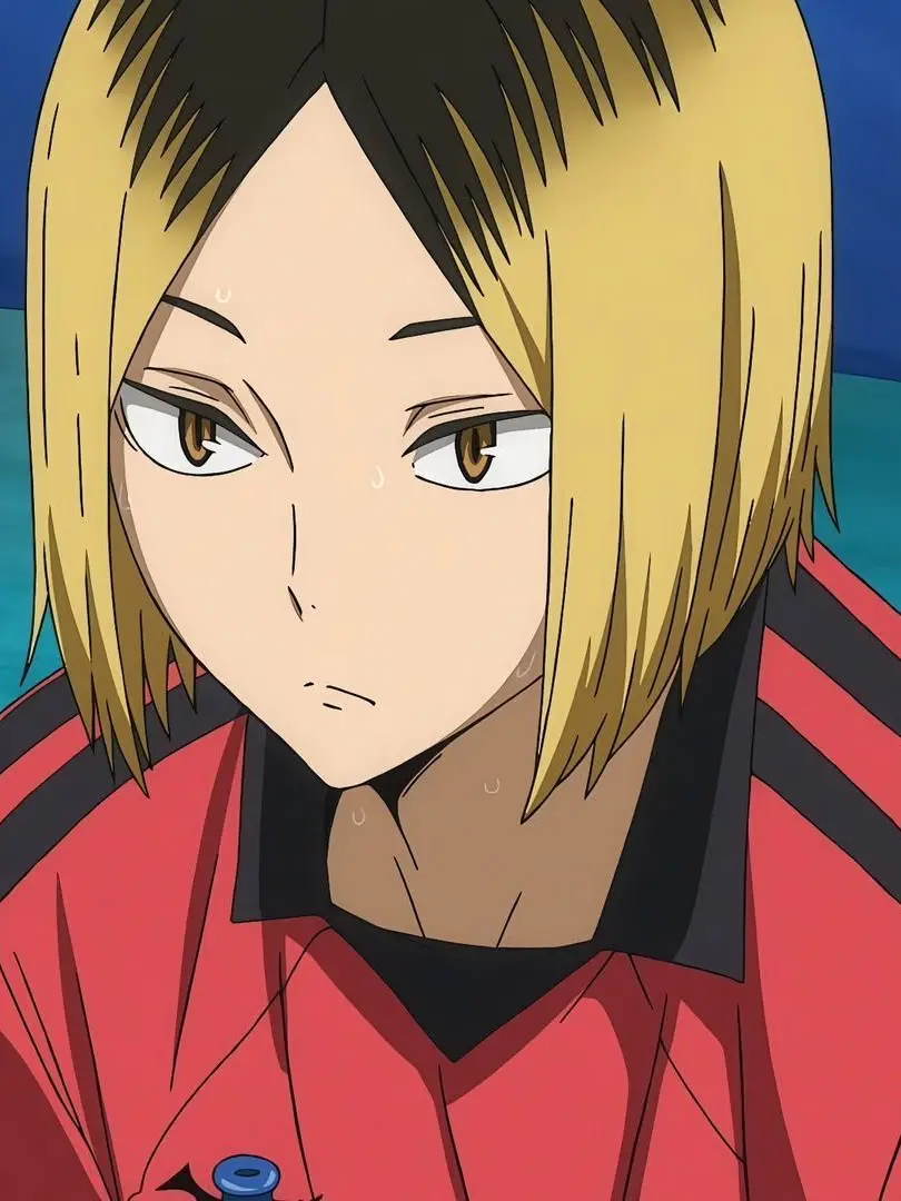 HomelyDisk6263의 게임을 하고 있는 켄마 괴롭히기!