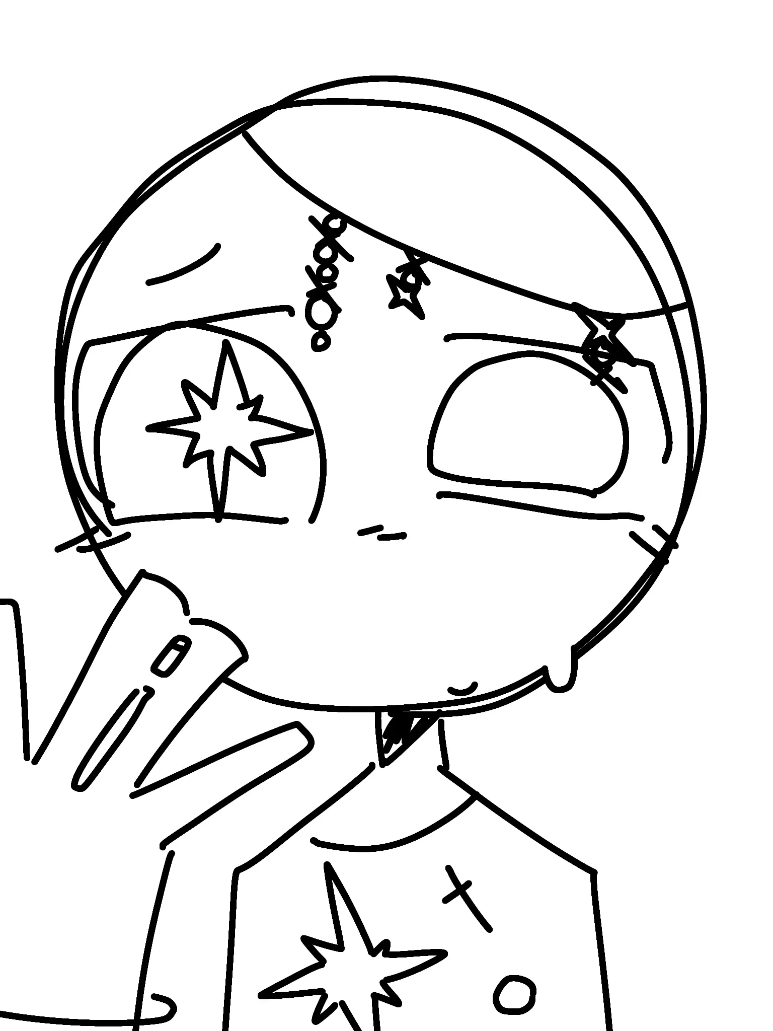 bbeackbbackparck의 괜찮아?