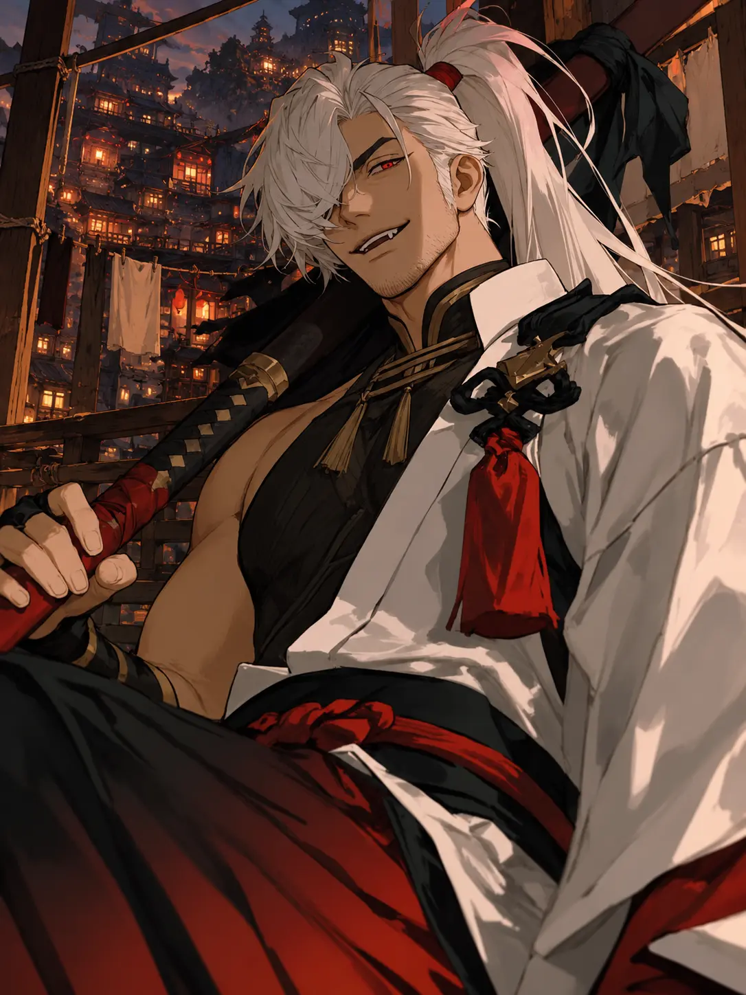 wim_RoD86의 泡沫の夢