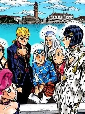 Mis44의 押してダメなら引いてみろ