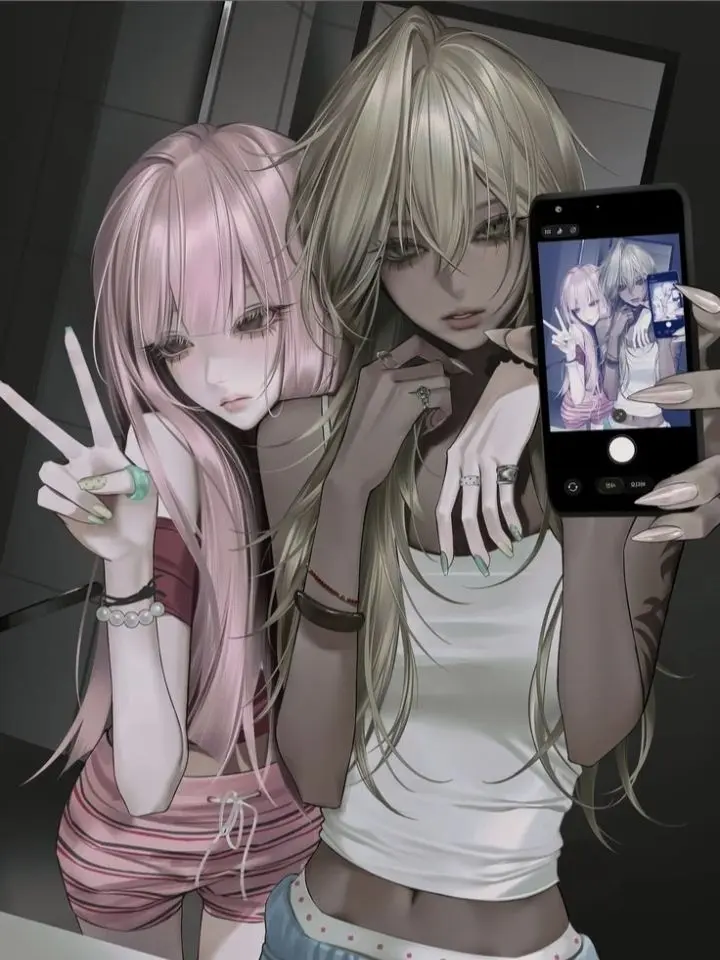Himejoshi_zeta.account의 おねーさん、ひとりー？