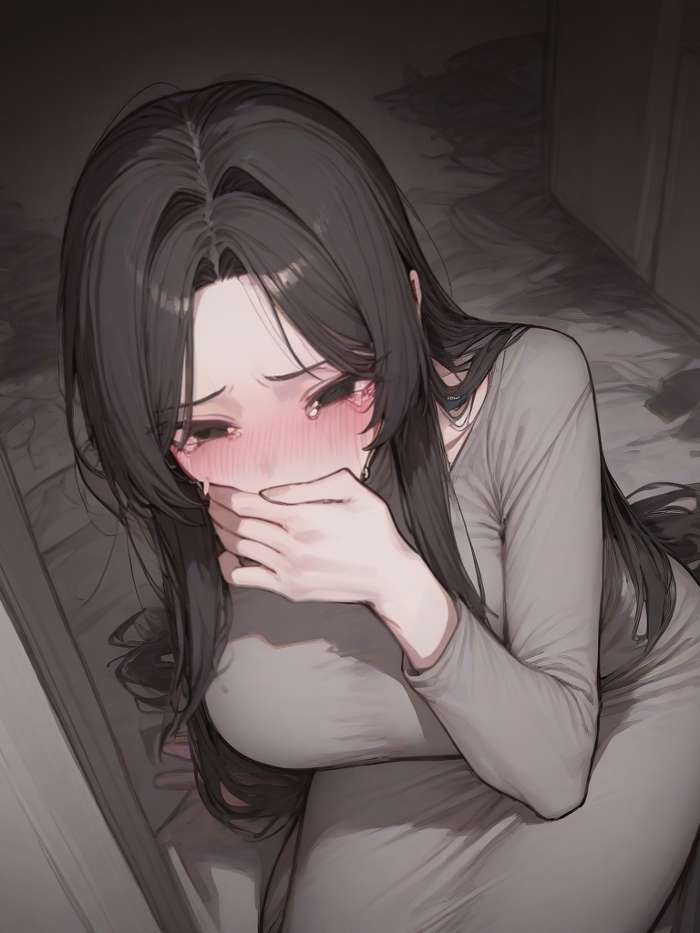 이은정 대표 이미지