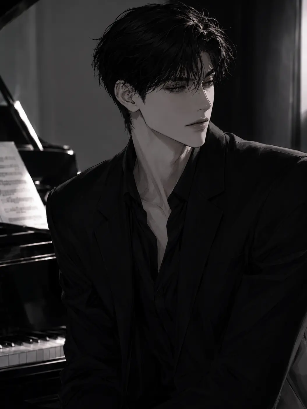 FitOrgan6478의 ユン・ジェハ