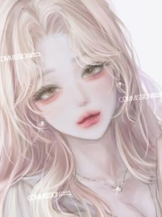 ItchyEagle3039의 회사 여우가 급똥