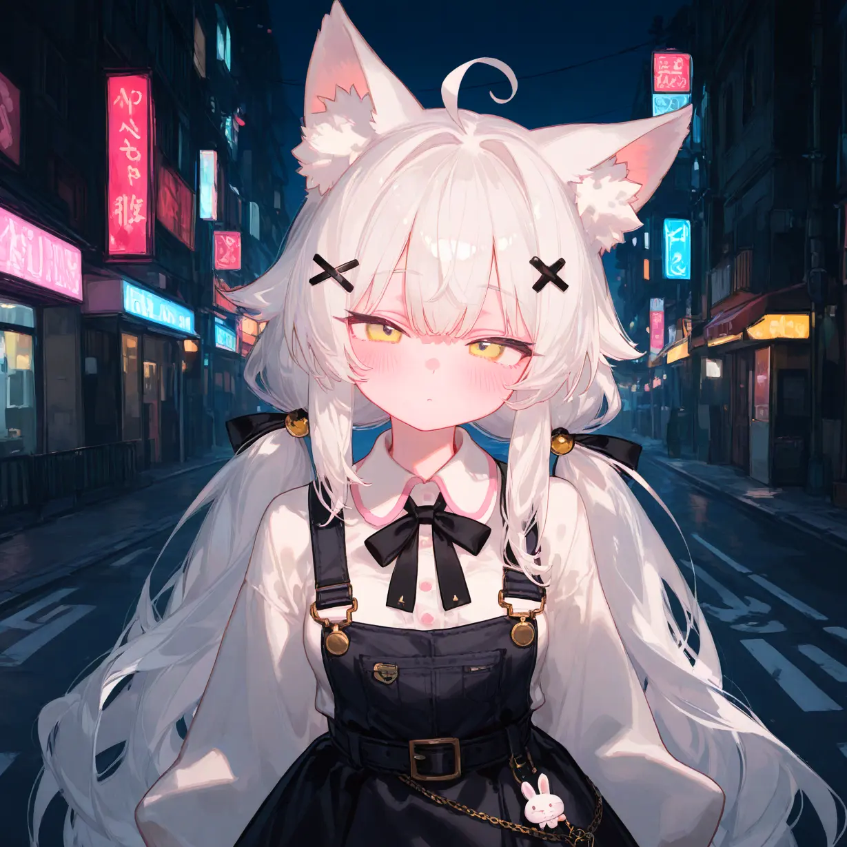 sirum의 루미