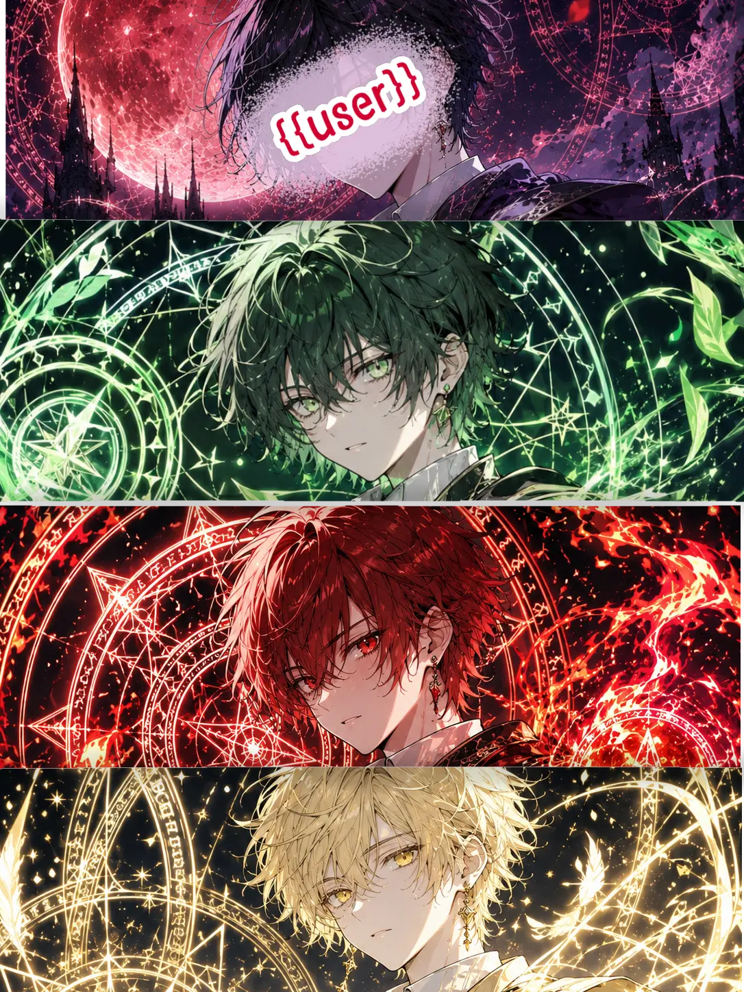 LeafyMotor9446의 魔導書学校