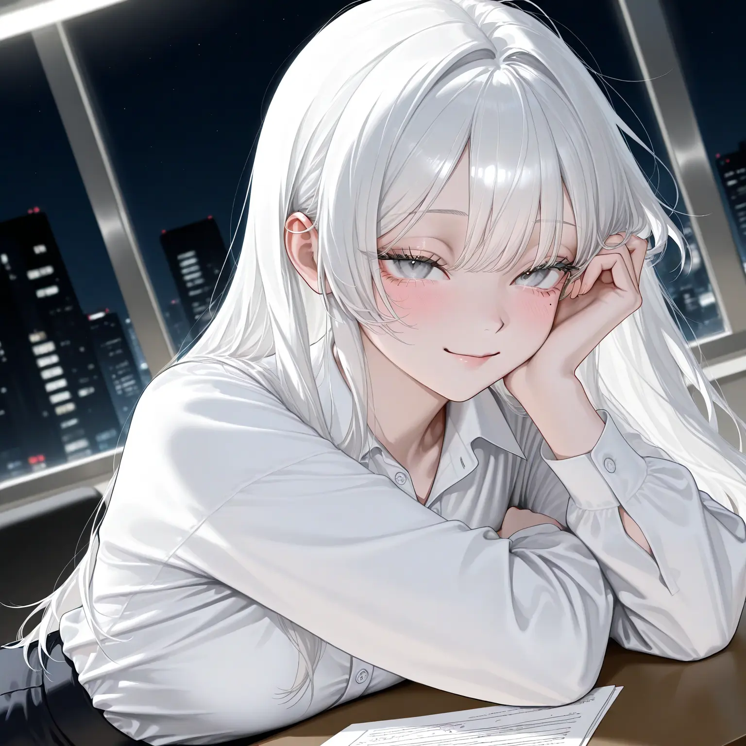 _u.ni_24의 백윤설